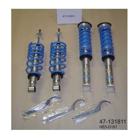 Kit Bilstein B14 Bilstein Mazda MX5