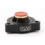 Distanziale DV+ per valvola pop-off originale BMW o Abarth GFB