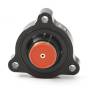 Separador DV+ para válvula de descarga original BMW o Abarth GFB