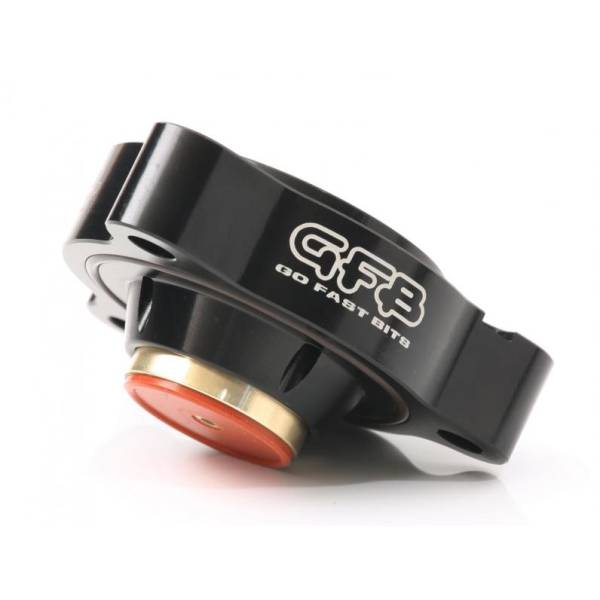 DV+ Entretoise for dump valve of origin BMW or Abarth