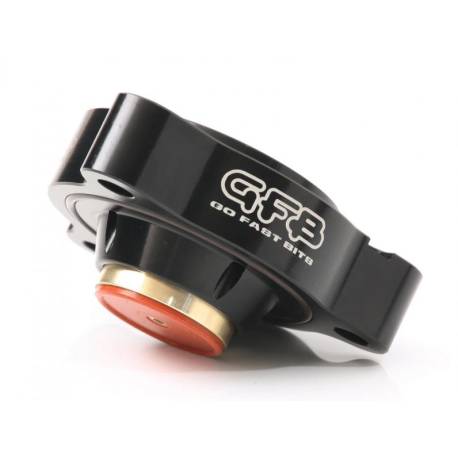 Entretoise DV+ pour dump valve d'origine BMW ou Abarth GFB