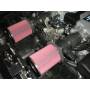 Ansaugkit BMC CRF AUDI R8 V10 5.2 Quattro 525HP 605/08