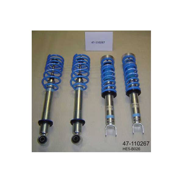 Kit Bilstein B14 Bilstein Mazda RX8