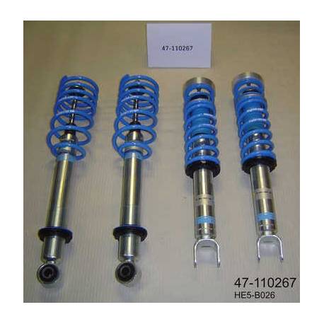 Kit Bilstein B14 Bilstein Mazda RX8