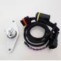 Kit Complet EGR Opel Saab 2.0 Di / DTI / 2.2 TID
