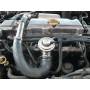 Komplettes AGR-Kit Opel Saab 2.0 Di / DTI / 2.2 TID
