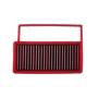 Air filter BMC ABARTH 500 1.4 16V / C 1.4
