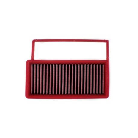 Air filter BMC ABARTH 500 1.4 16V / C 1.4