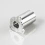 Tappo valvola EGR 1.9/2.2/2.5 DCI/DTI/CDTI