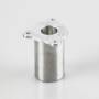 Tappo valvola EGR 1.9/2.2/2.5 DCI/DTI/CDTI