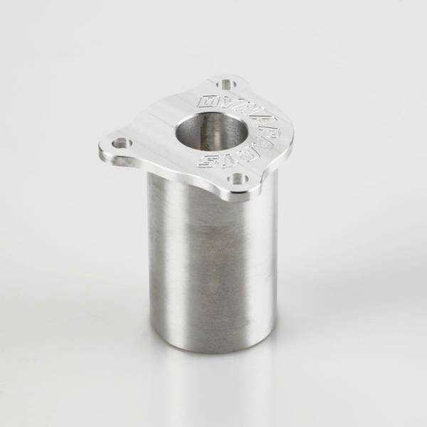 Bouchon vanne EGR 1.9/2.2/2.5 DCI/DTI/CDTI