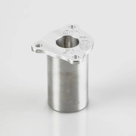 Bouchon vanne EGR 1.9/2.2/2.5 DCI/DTI/CDTI