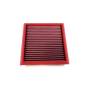 Air filter BMC ABARTH GRANDE / FIAT DOBLO' / FIAT GRANDE / FIAT PUNTO / OPEL ADAM / ABARTH PUNTO / OPEL CORSA / ALFA ROMEO