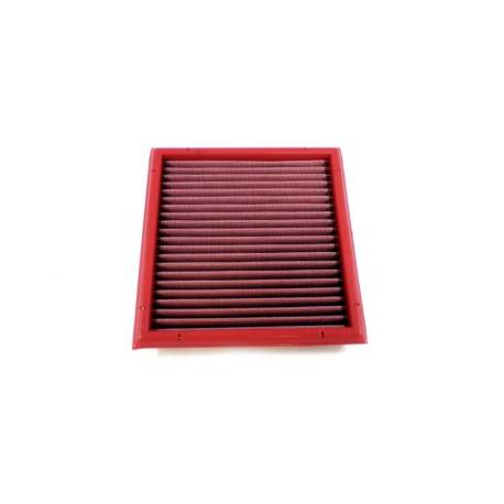 Filtre à air BMC ABARTH GRANDE / FIAT DOBLO' / FIAT GRANDE / FIAT PUNTO / OPEL ADAM / ABARTH PUNTO / OPEL CORSA / ALFA ROMEO