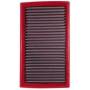 Air filter BMC ABARTH STILO / FIAT STILO / FORD FOCUS / MAZDA MAZDA / FIAT BRAVO