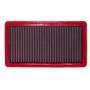 Air filter BMC ALFA ROMEO / LANCIA DELTA / LANCIA PRISMA