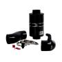 BMC CDA Ansaugkit Fiat Panda 1.4 16V 100 PS CDASP-38