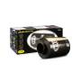 Kit de admisión BMC CDA Fiat Panda 1.4 16V 100 Hp CDASP-38