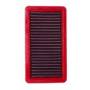 Air filter BMC ALFA ROMEO / FIAT TEMPRA / FIAT TIPO / FIAT MARENGO / LANCIA DEDRA / LANCIA DELTA