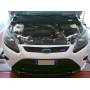 Kit de admisión BMC OTA FORD FOCUS RS MY 2010 305HP 2009 OTASP-06