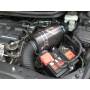 Kit de admisión BMC OTA Honda Civic Type S 140HP 2007 OTASP-24
