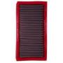 Air filter BMC ALFA ROMEO ALFA 147 / GT 1.9