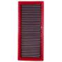 Air filter BMC ALFA ROMEO ALFA 147 / GT 2.0 / GT 1.8