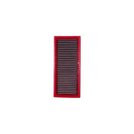 Air filter BMC ALFA ROMEO ALFA 147 / GT 2.0 / GT 1.8