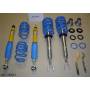 Kit Bilstein B16 Bilstein Audi A6 4F