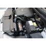Kit di aspirazione BMC OTA HYUNDAI VELOSTER 1.6 GDI OTASP-17
