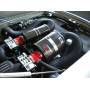 Ansaugkit BMC OTA LAMBORGHINI GALLARDO 20042009 OTASP-14