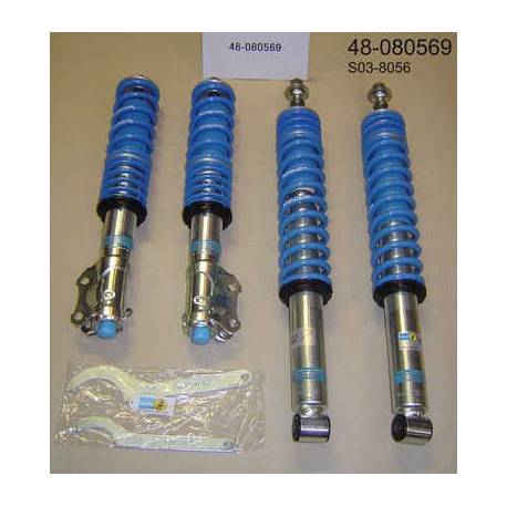 Kit Bilstein B16 Bilstein Volkswagen Corrado