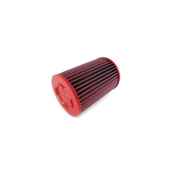 Filtro aria BMC ALFA ROMEO GIULIETTA 1 750 Tbi / .6 JTDm-2
