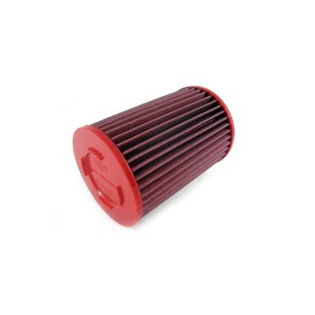 Air filter BMC ALFA ROMEO GIULIETTA 1 750 Tbi / .6 JTDm-2