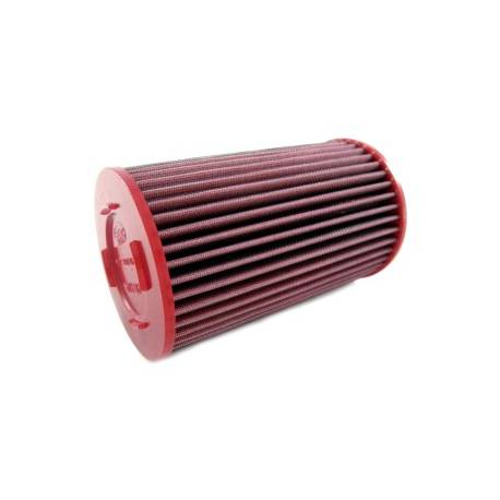 Air filter BMC ALFA ROMEO GIULIETTA 1.4 T-jet / 2.0 JTDm-2