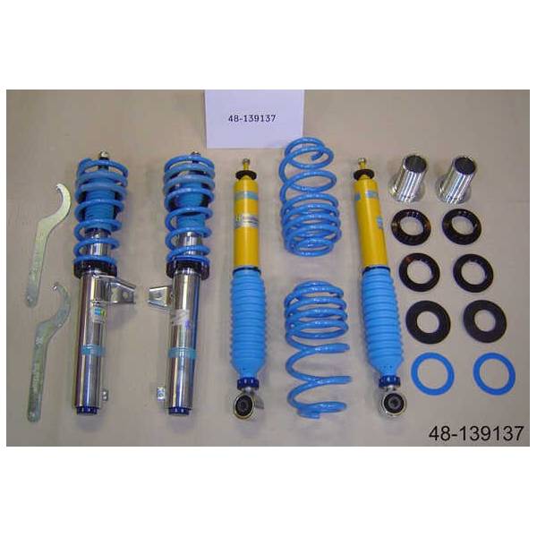 Kit Bilstein B16 Bilstein Volkswagen Eos