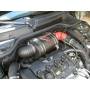 Kit de admisión BMC OTA MINI COOPER S JCW 211HP 2011 OTASP-19