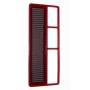 Filtre à air BMC ALFA ROMEO / FIAT PANDA / FIAT PUNTO / FIAT QUBO / FORD KA' / LANCIA MUSA / FIAT 500 / LANCIA YPSILON...