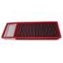 Air filter BMC ALFA ROMEO / FIAT PUNTO / FIAT QUBO / LANCIA MUSA / LANCIA YPSILON / PEUGEOT BIPPER / CITROEN NEMO...