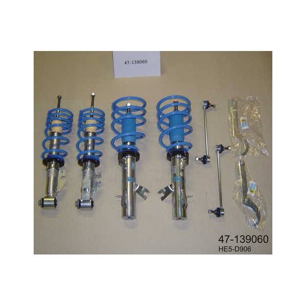 Kit Bilstein B14 Bilstein Mini Clubman