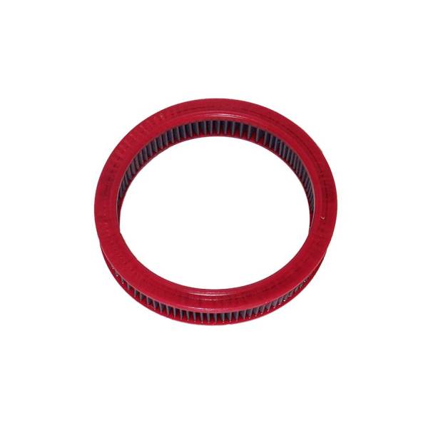 Air filter BMC AUDI 100 / AUDI 80 / AUDI COUPE' / SEAT AROSA / SEAT CORDOBA / SEAT IBIZA / SEAT INCA / SEAT MARBELLA...