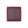 Air filter BMC AUDI 100 / AUDI 200 / JAGUAR XJ / LADA SAMARA / LADA Serie / PORSCHE 924 / PORSCHE 914 / SEAT TERRA...