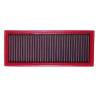 Filtre à air BMC AUDI 100 / AUDI 80 / VOLKSWAGEN PASSAT / VOLKSWAGEN SANTANA / AUDI 90 / AUDI CABRIOLET / AUDI COUPE'...
