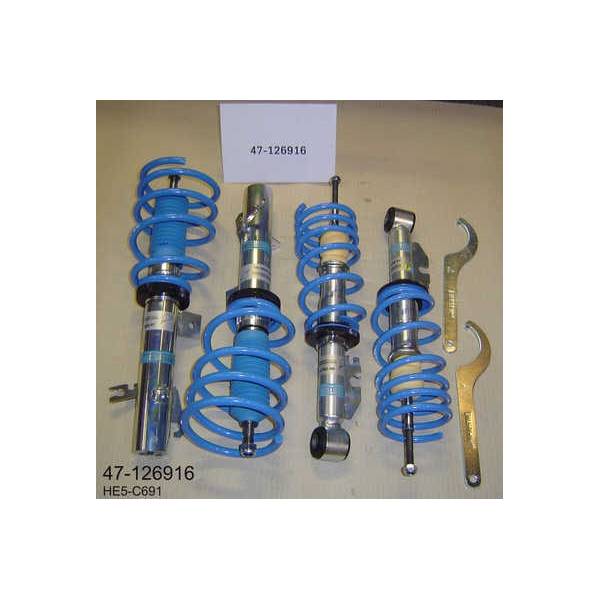 Kit Bilstein B14 Bilstein Mini Mini