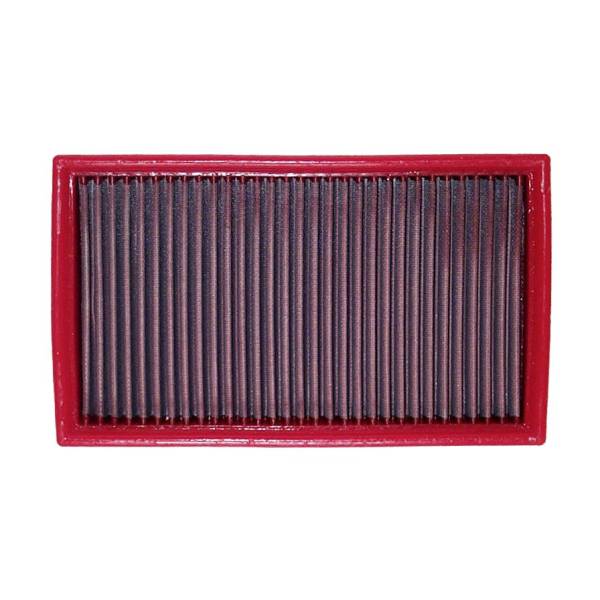 Air filter BMC AUDI 100 / AUDI 80 / AUDI 90 / AUDI A6 / AUDI CABRIOLET / AUDI COUPE' / AUDI RS2 / AUDI S2 / AUDI S6...