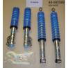 Kit Bilstein B16 Bilstein Volkswagen Golf III Cabrio
