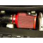 Kit di aspirazione BMC FILTRO RENAULT MÉGANE 2.0 RS FBSP001