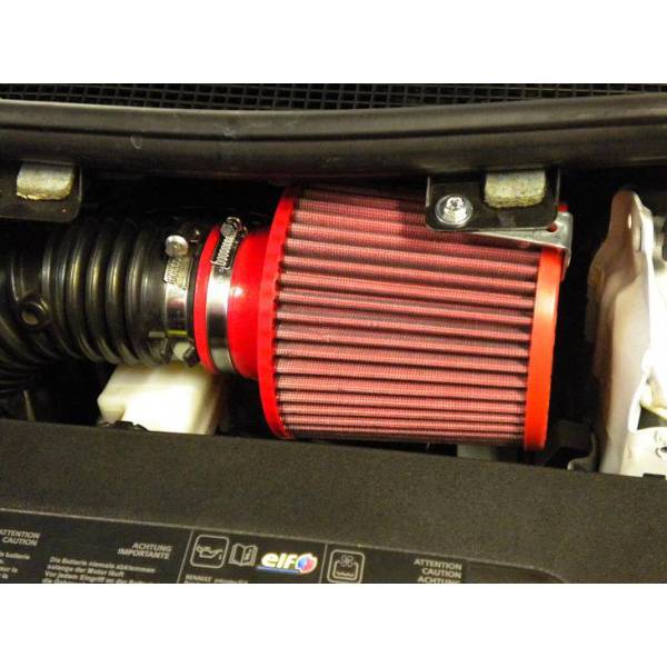 Ansaugkit BMC FILTER RENAULT MÉGANE 2.0 RS FBSP001