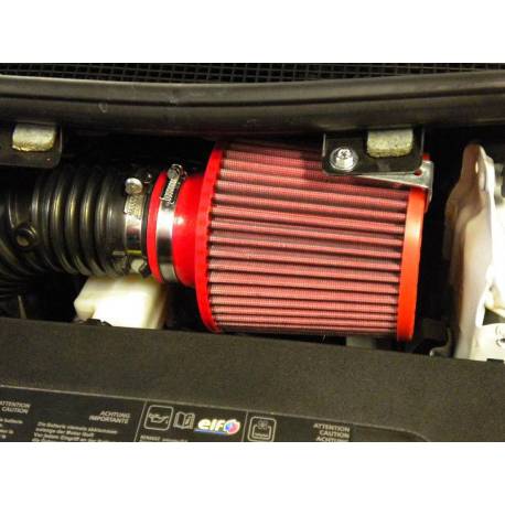 Ansaugkit BMC FILTER RENAULT MÉGANE 2.0 RS FBSP001