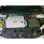 Ansaugkit BMC FILTER RENAULT MÉGANE 2.0 RS FBSP001
